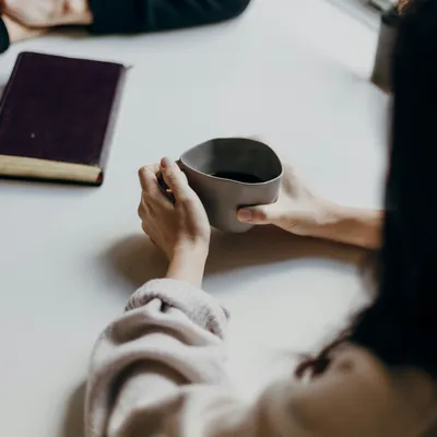 Specialised mental health services