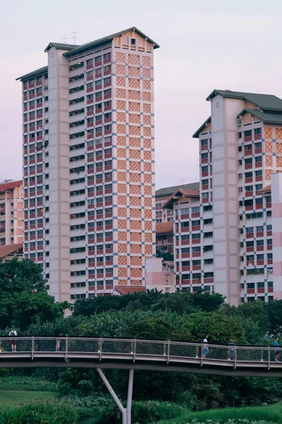 Community based initiatives