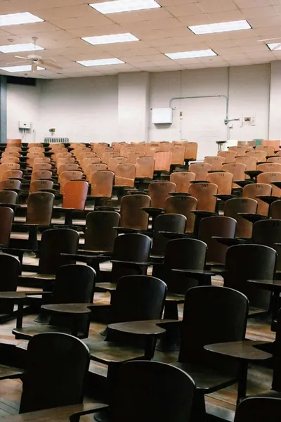 Inclusive education protocols