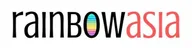 RainbowAsia Logo